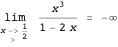 "index_9.gif"