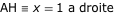"index_12.gif"