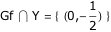 "index_15.gif"
