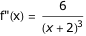 "index_24.gif"