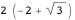 "index_30.gif"