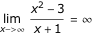 "index_12.gif"