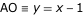 "index_14.gif"