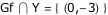 "index_17.gif"