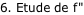 "index_21.gif"