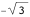 "index_25.gif"