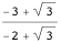"index_27.gif"