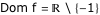 "index_3.gif"