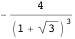 "index_30.gif"