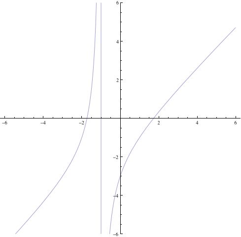 "index_32.gif"