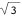 "index_6.gif"