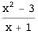 "index_7.gif"