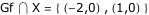 "index_13.gif"