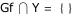 "index_14.gif"