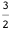 "index_27.gif"