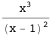"index_5.gif"