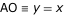 "index_12.gif"