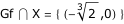 "index_14.gif"
