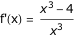 "index_17.gif"