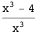 "index_19.gif"