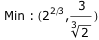 "index_20.gif"