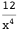 "index_23.gif"