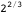 "index_26.gif"