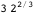 "index_28.gif"