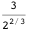 "index_29.gif"