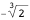 "index_5.gif"