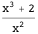 "index_6.gif"