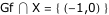 "index_11.gif"