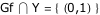 "index_12.gif"