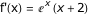 "index_14.gif"