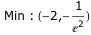 "index_16.gif"