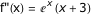 "index_18.gif"