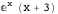 "index_19.gif"