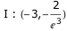 "index_20.gif"
