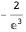 "index_22.gif"