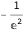 "index_23.gif"