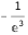 "index_24.gif"