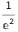 "index_26.gif"