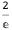"index_27.gif"