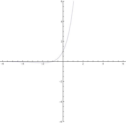 "index_29.gif"