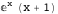 "index_5.gif"