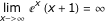 "index_7.gif"