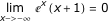 "index_8.gif"