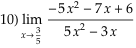 "index_11.gif"