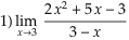 "index_2.gif"