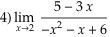 "index_5.gif"